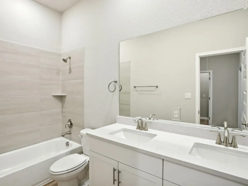 117 Milo Court Kyle TX 78640