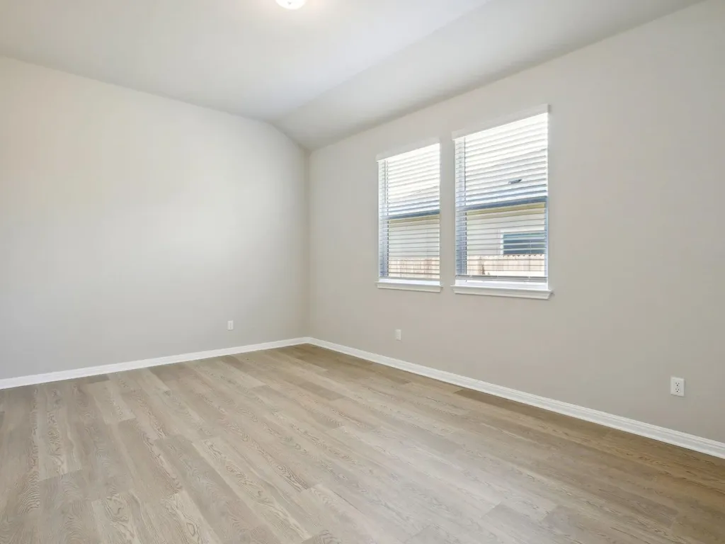 117 Milo Court Kyle TX 78640