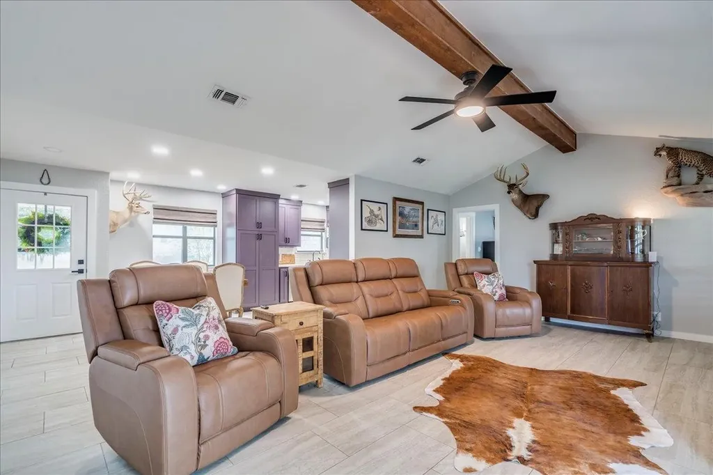 104 Clear Springs Road Georgetown TX 78628