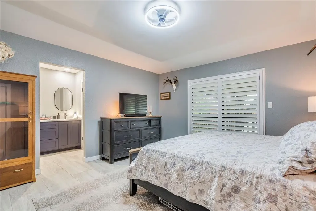 104 Clear Springs Road Georgetown TX 78628
