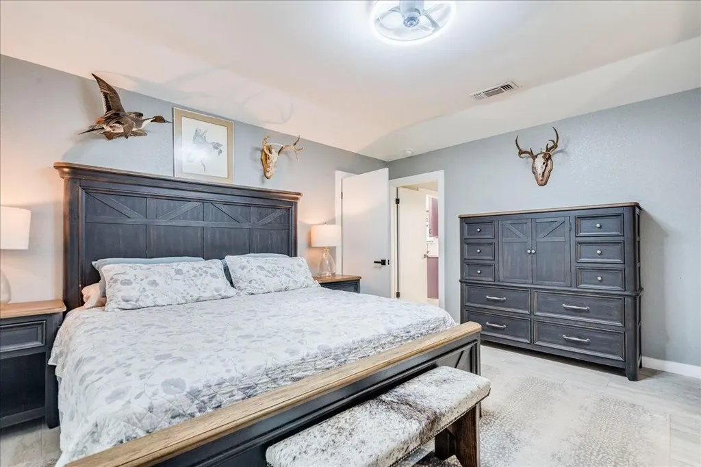 104 Clear Springs Road Georgetown TX 78628