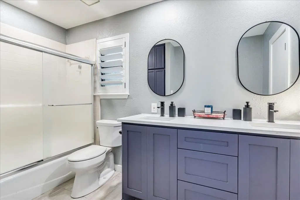 104 Clear Springs Road Georgetown TX 78628