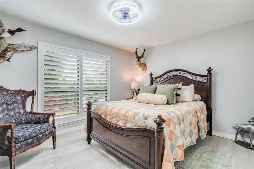 104 Clear Springs Road Georgetown TX 78628