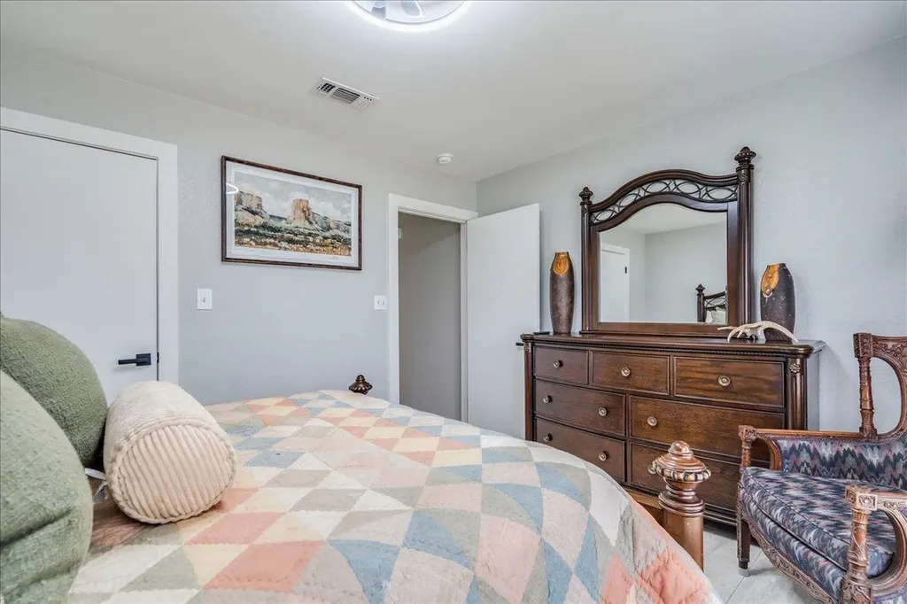 104 Clear Springs Road Georgetown TX 78628