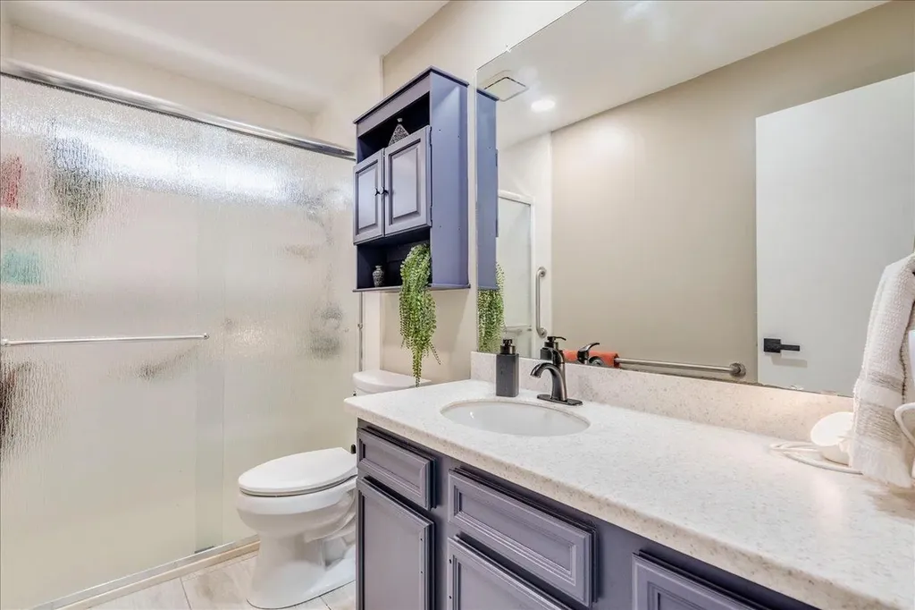 104 Clear Springs Road Georgetown TX 78628