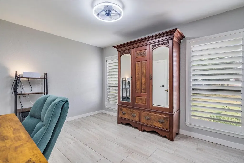 104 Clear Springs Road Georgetown TX 78628