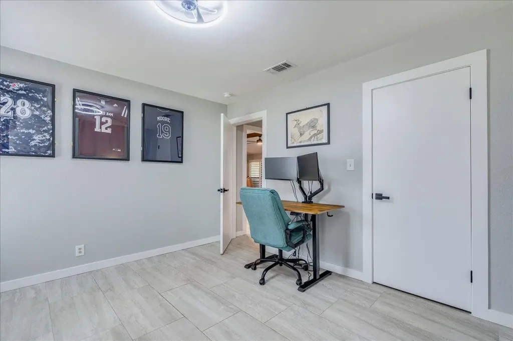 104 Clear Springs Road Georgetown TX 78628