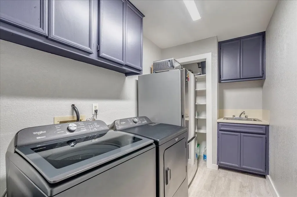 104 Clear Springs Road Georgetown TX 78628