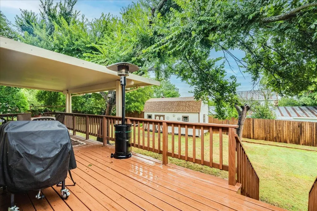 104 Clear Springs Road Georgetown TX 78628