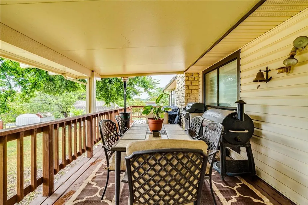 104 Clear Springs Road Georgetown TX 78628