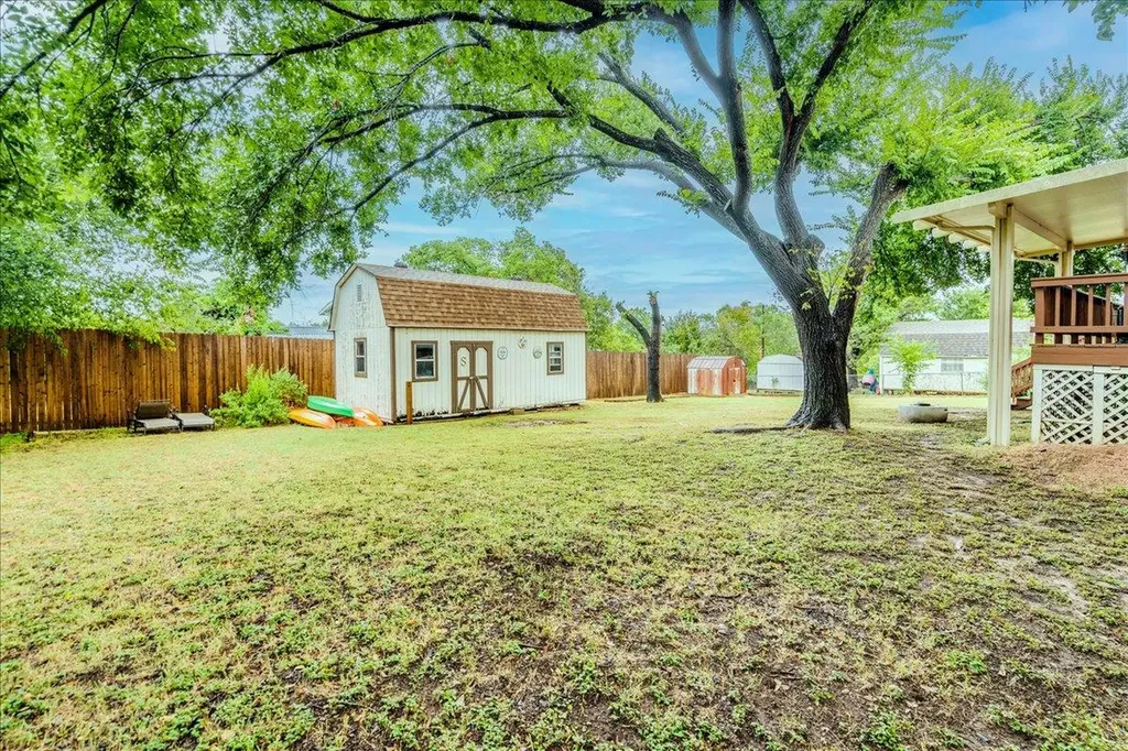 104 Clear Springs Road Georgetown TX 78628