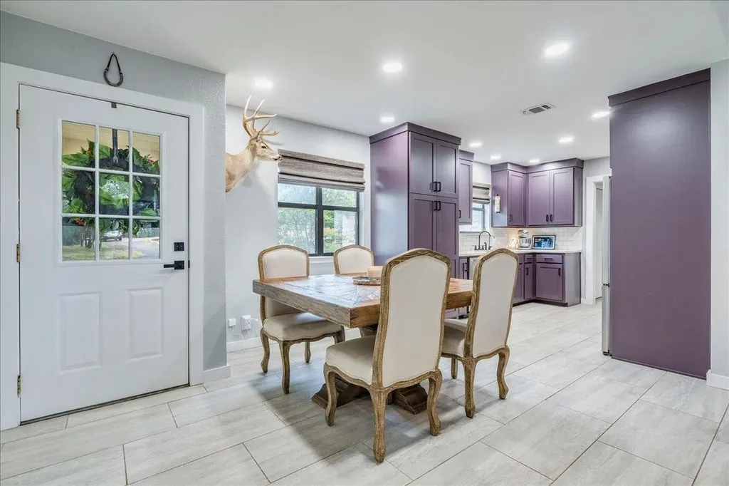 104 Clear Springs Road Georgetown TX 78628