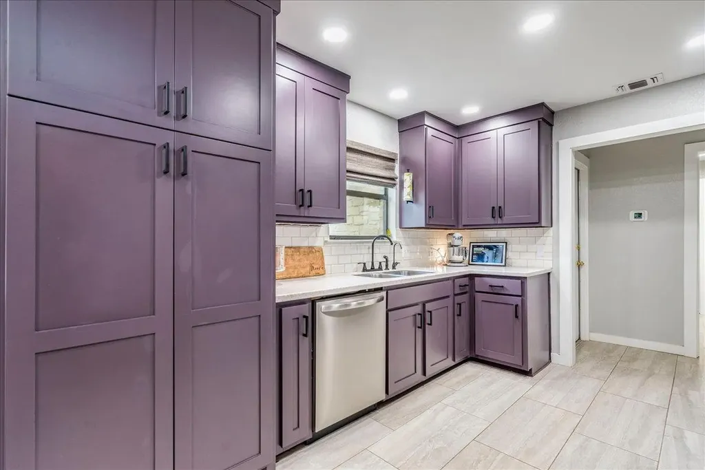 104 Clear Springs Road Georgetown TX 78628