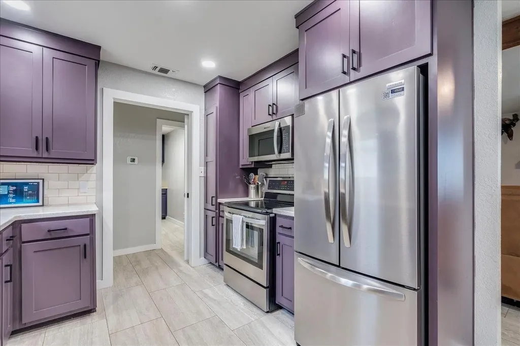104 Clear Springs Road Georgetown TX 78628