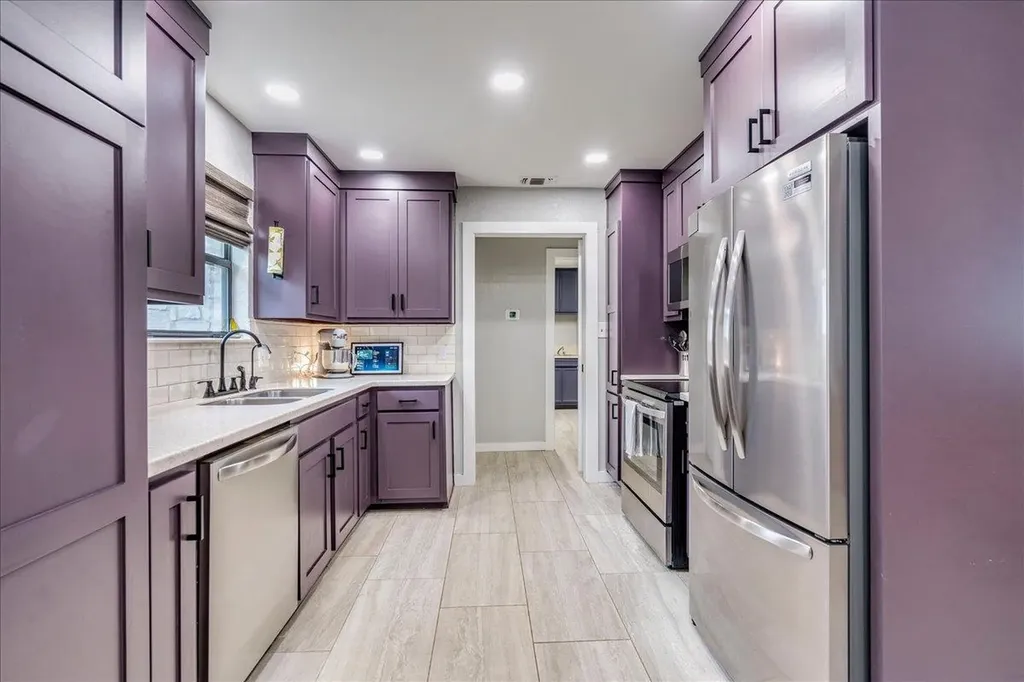104 Clear Springs Road Georgetown TX 78628