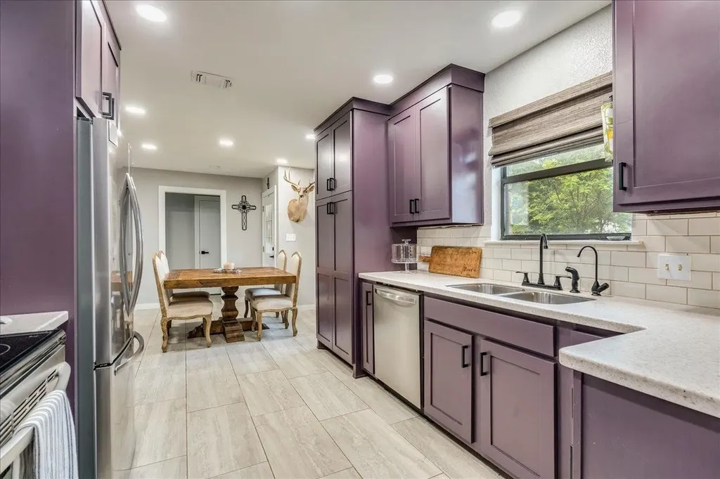 104 Clear Springs Road Georgetown TX 78628
