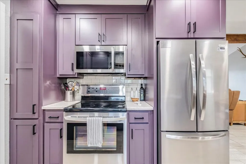 104 Clear Springs Road Georgetown TX 78628
