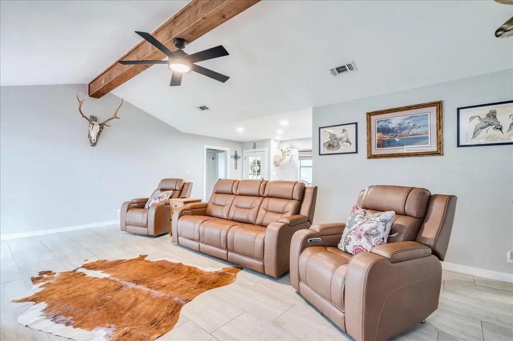 104 Clear Springs Road Georgetown TX 78628