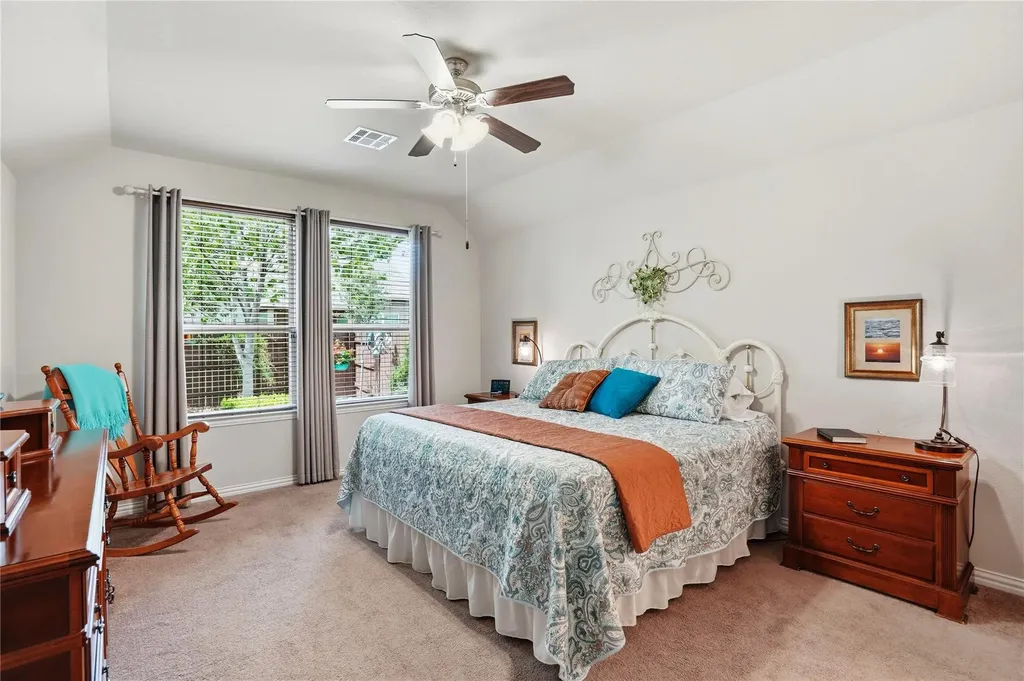 4134 Kingsley Avenue Round Rock TX 78681