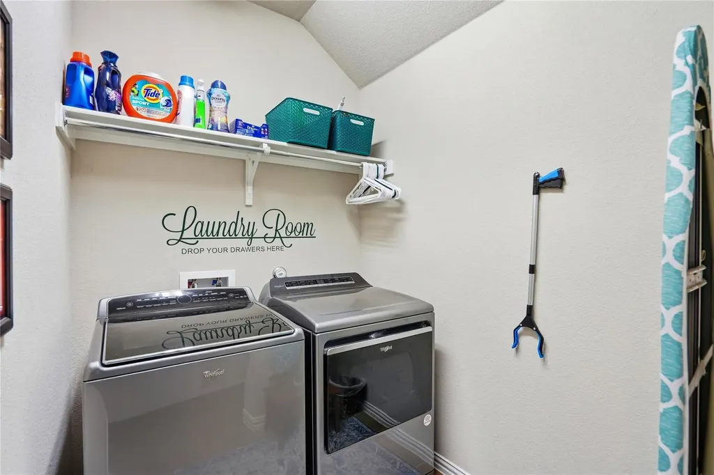 4134 Kingsley Avenue Round Rock TX 78681