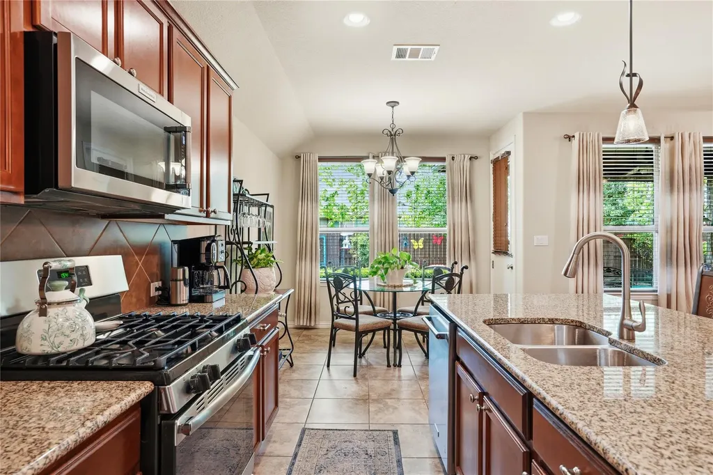 4134 Kingsley Avenue Round Rock TX 78681
