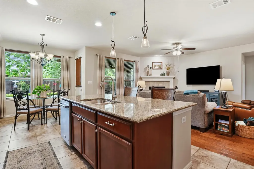 4134 Kingsley Avenue Round Rock TX 78681