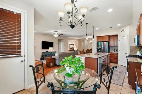 4134 Kingsley Avenue Round Rock TX 78681