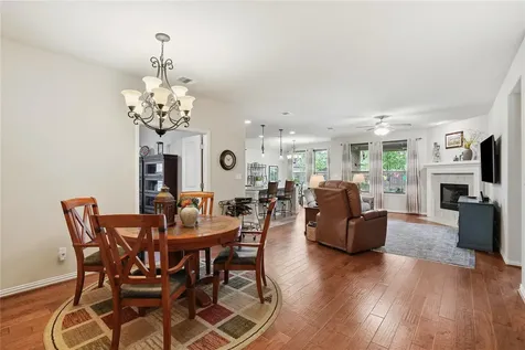 4134 Kingsley Avenue Round Rock TX 78681