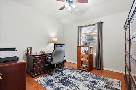 4134 Kingsley Avenue Round Rock TX 78681