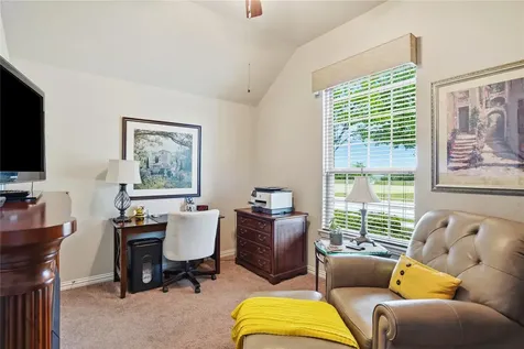 4134 Kingsley Avenue Round Rock TX 78681