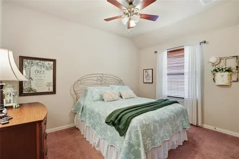 4134 Kingsley Avenue Round Rock TX 78681