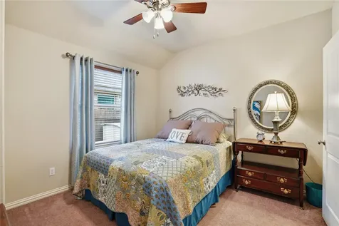 4134 Kingsley Avenue Round Rock TX 78681