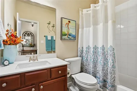 4134 Kingsley Avenue Round Rock TX 78681