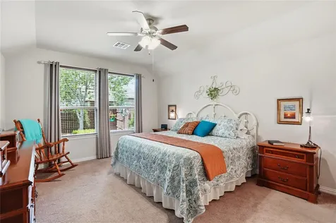 4134 Kingsley Avenue Round Rock TX 78681