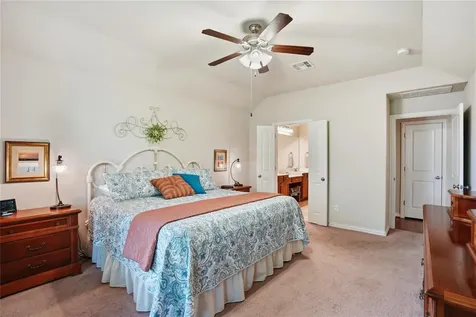4134 Kingsley Avenue Round Rock TX 78681