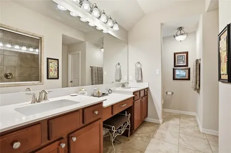 4134 Kingsley Avenue Round Rock TX 78681