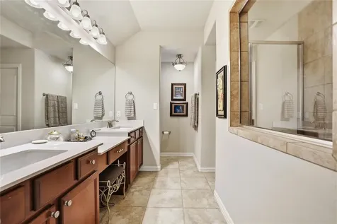 4134 Kingsley Avenue Round Rock TX 78681