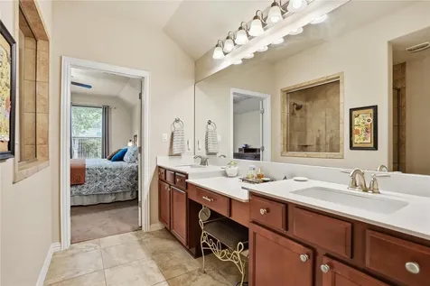 4134 Kingsley Avenue Round Rock TX 78681