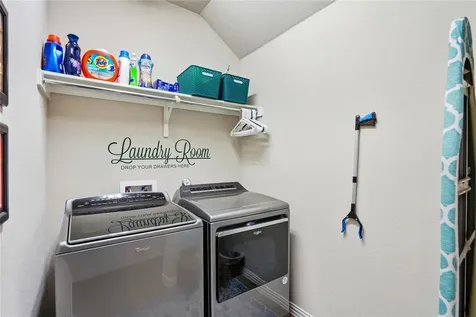 4134 Kingsley Avenue Round Rock TX 78681