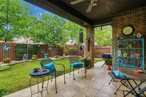4134 Kingsley Avenue Round Rock TX 78681
