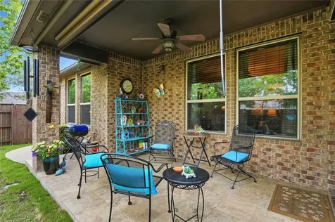 4134 Kingsley Avenue Round Rock TX 78681
