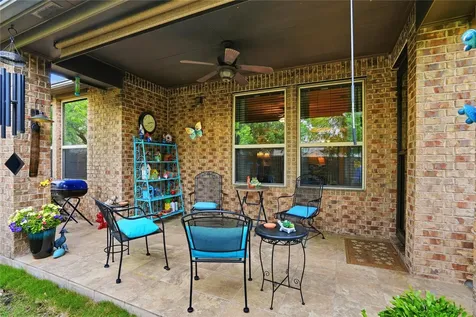 4134 Kingsley Avenue Round Rock TX 78681