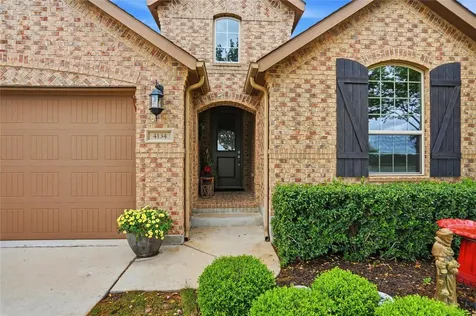 4134 Kingsley Avenue Round Rock TX 78681