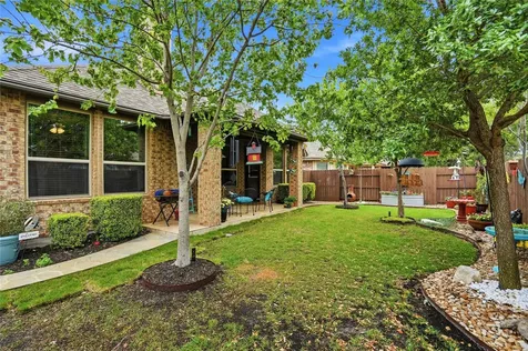 4134 Kingsley Avenue Round Rock TX 78681
