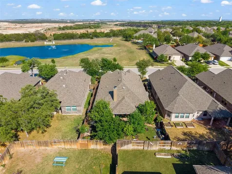 4134 Kingsley Avenue Round Rock TX 78681