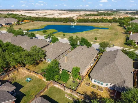 4134 Kingsley Avenue Round Rock TX 78681