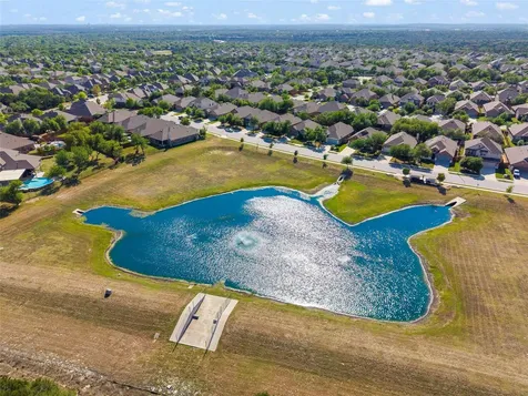 4134 Kingsley Avenue Round Rock TX 78681