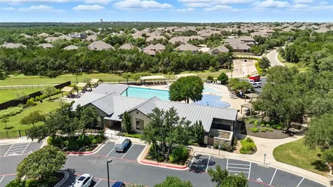 4134 Kingsley Avenue Round Rock TX 78681