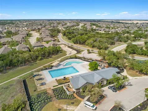4134 Kingsley Avenue Round Rock TX 78681