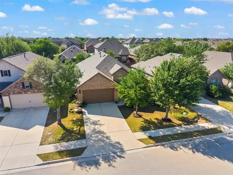 4134 Kingsley Avenue Round Rock TX 78681